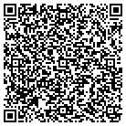 QR code with Carnegie Public Library contacts