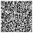 QR code with Quality Nutrition Inc contacts