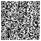 QR code with Redwood Coast Adjusters contacts