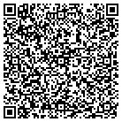QR code with Reliant Claims Service Inc contacts
