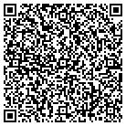 QR code with Center-Disability Info & Rfrl contacts
