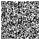 QR code with Remedy Billing & Claims Manage contacts
