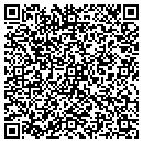 QR code with Centerville Library contacts