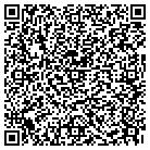 QR code with Rammohan Meenakshi contacts