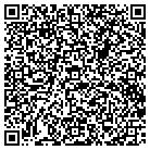 QR code with Risk Management Service contacts