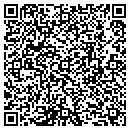 QR code with Jim's Shop contacts