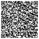 QR code with Robert Bycott Adjusting contacts