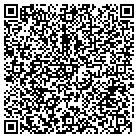 QR code with Centre Township Public Library contacts