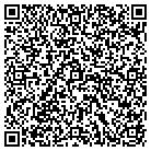 QR code with San Jose Integrative Wellness contacts