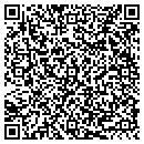QR code with Waters Edge Church contacts