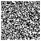 QR code with Multicell Wireless Montclair contacts