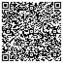 QR code with Charley's Library contacts