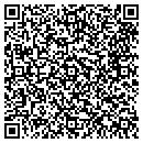 QR code with R & R Adjusters contacts