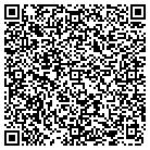 QR code with Chemistry Physics Library contacts