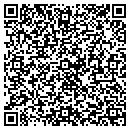 QR code with Rose Sue F contacts