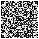 QR code with Vfw Post 5173 Guntersville contacts