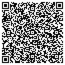 QR code with Chrisney Library contacts