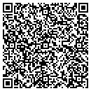 QR code with Patrick Stollfus contacts