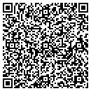 QR code with KHT Express contacts