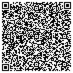 QR code with Sedgwick Claims Management Services Inc contacts