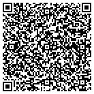 QR code with Churubusco Public Library contacts