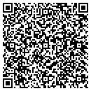 QR code with VFW Post 6020 contacts