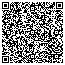QR code with John Wilmer Studio contacts