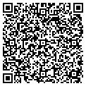 QR code with Sgd contacts