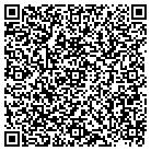 QR code with Circuit Court Library contacts