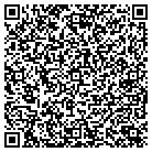 QR code with Ranger Cranberry CO LLC contacts
