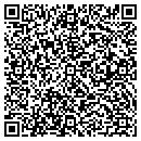QR code with Knight Communications contacts