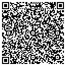 QR code with Sherman & Co contacts