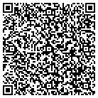 QR code with Stark Brothers Cranberry Co LLC contacts