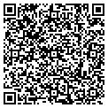 QR code with Infoloan contacts