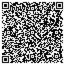 QR code with Timothy L Cisewski contacts