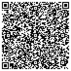 QR code with Seattle Sutton's Healthy Eatng contacts