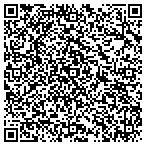 QR code with Wheatland Lutheran Church If No Answer Call contacts