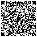 QR code with Small Claims Advisor contacts