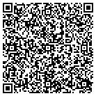 QR code with Tom And Marie Copps Mngmnt contacts