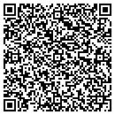 QR code with Paula R E Fritch contacts
