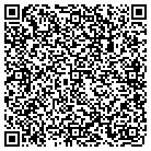 QR code with Small Claims Advocates contacts