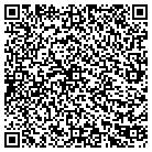 QR code with Narcotics Anonymous Greater contacts