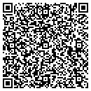 QR code with White Marsh Church Inc contacts