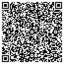 QR code with Small Claims Consulting contacts