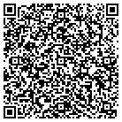 QR code with Juans Auto Upholstery contacts