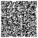 QR code with Internet Financial contacts