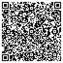 QR code with Sibert Karen contacts