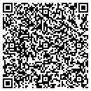 QR code with Topps Produce LLC contacts