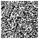 QR code with Sue Wraps It Up contacts