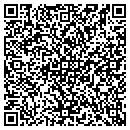 QR code with American Legion Post 6 Me contacts